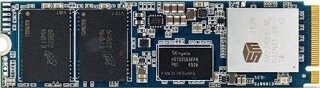 Neo Forza NFP035PCI56-3400200 SSD kullananlar yorumlar